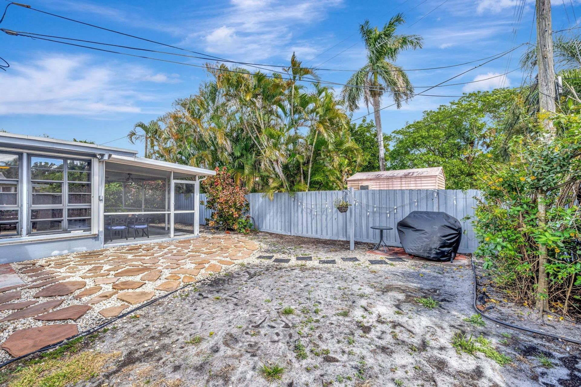 1228 SW 9th Avenue, Fort Lauderdale, FL 33315 Photo