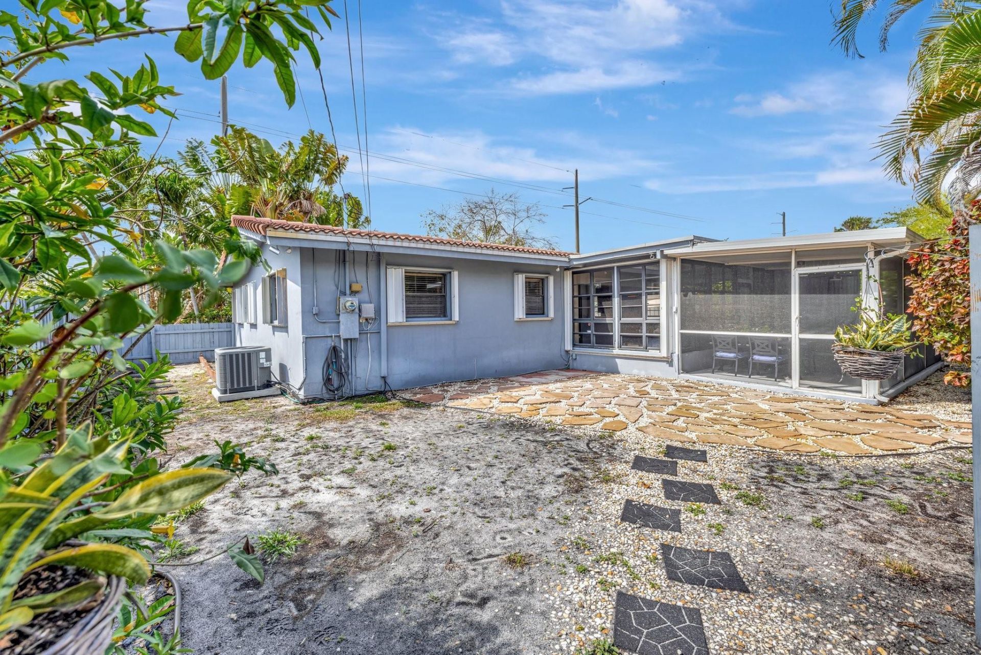 1228 SW 9th Avenue, Fort Lauderdale, FL 33315 Photo