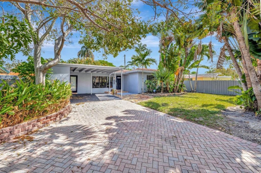 1228 SW 9th Ave, Fort Lauderdale, FL 33315 Photo