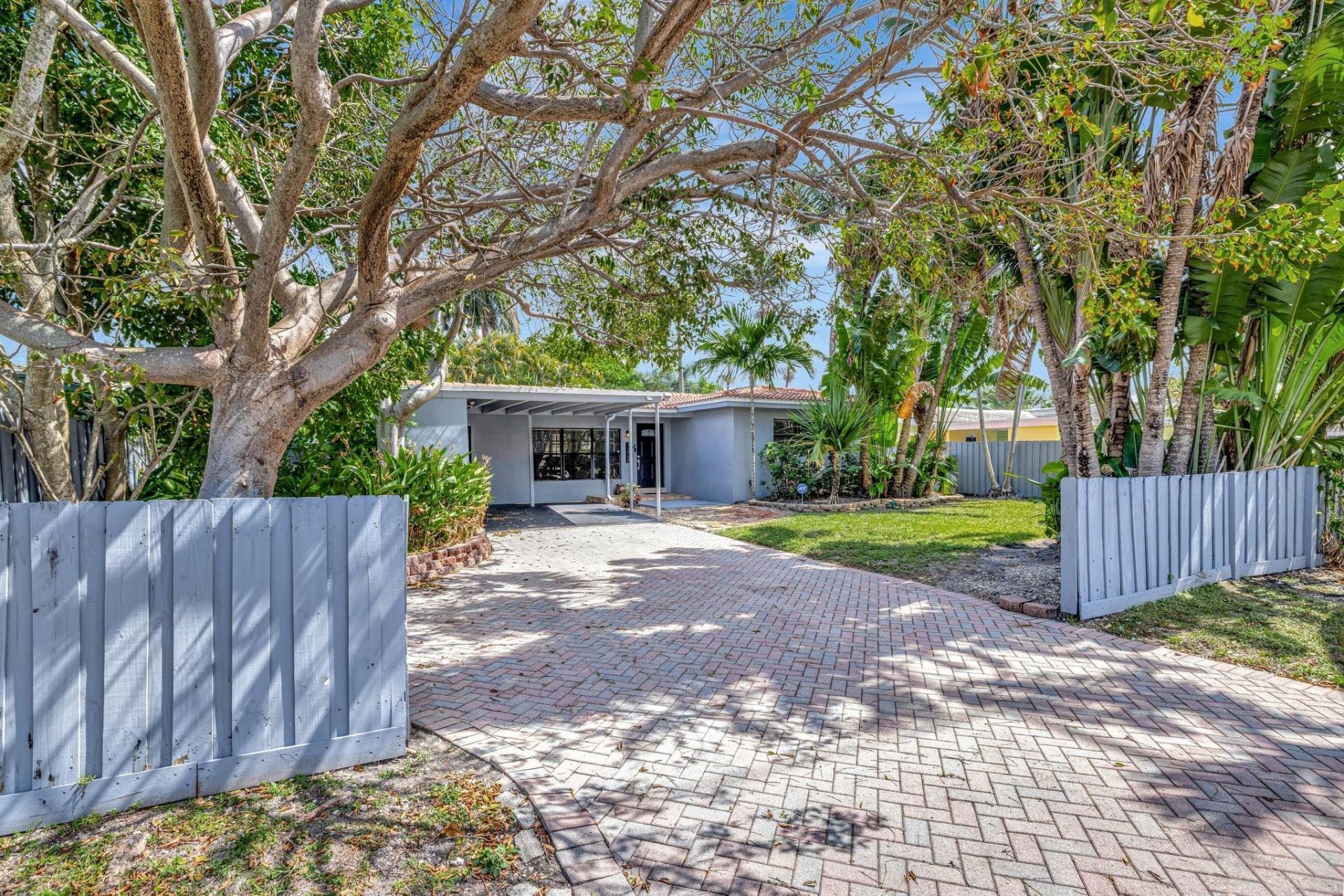 1228 SW 9th Avenue, Fort Lauderdale, FL 33315 Photo