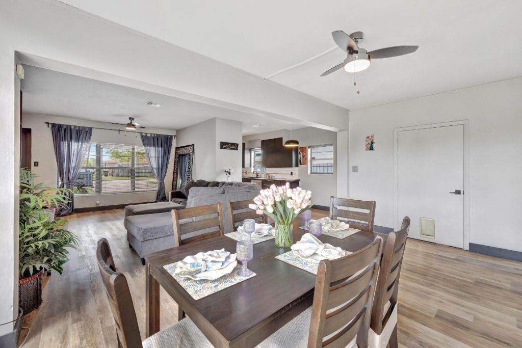 1228 SW 9th Ave, Fort Lauderdale, FL 33315 Photo