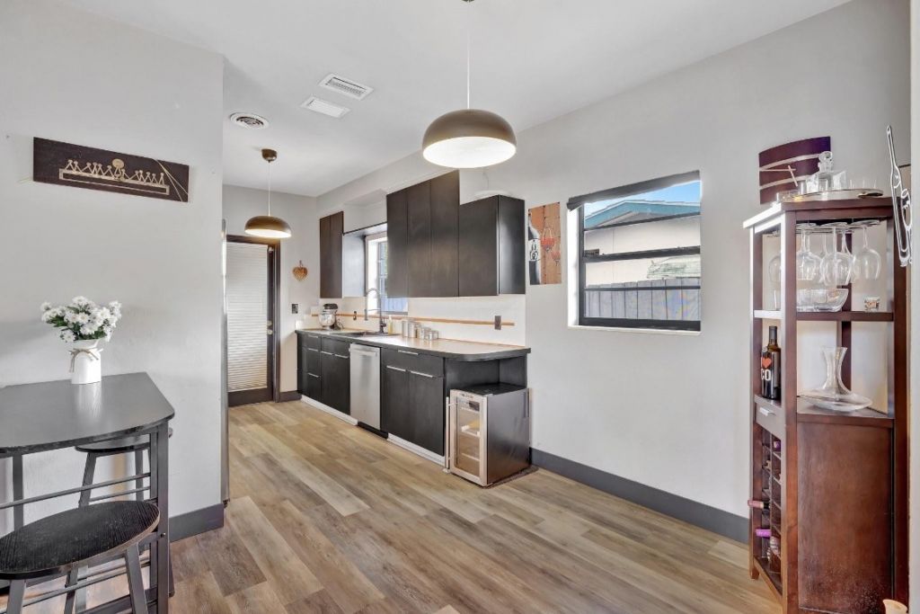 1228 SW 9th Ave, Fort Lauderdale, FL 33315 Photo