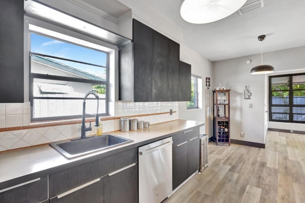 1228 SW 9th Ave, Fort Lauderdale, FL 33315 Photo