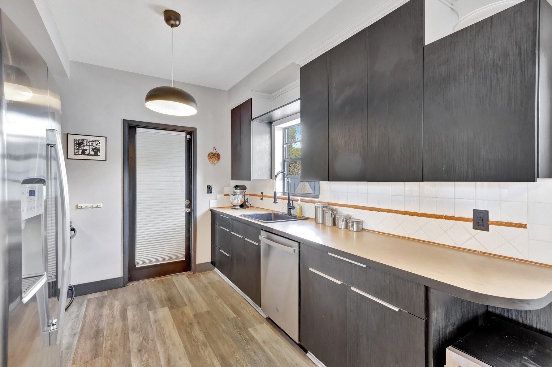 1228 SW 9th Avenue, Fort Lauderdale, FL 33315 Photo