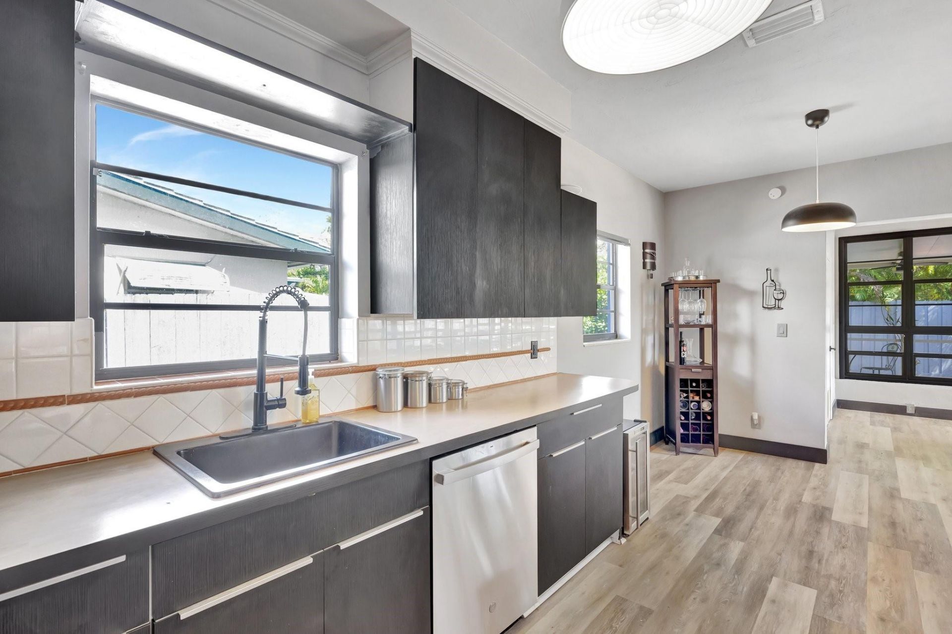 1228 SW 9th Avenue, Fort Lauderdale, FL 33315 Photo