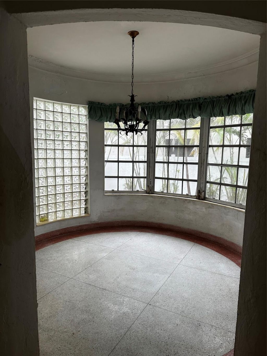 2828 SW 7th Avenue, Miami, FL 33129 Photo