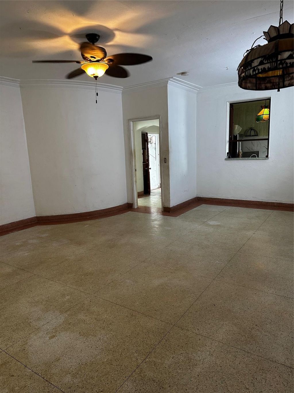 2828 SW 7th Avenue, Miami, FL 33129 Photo