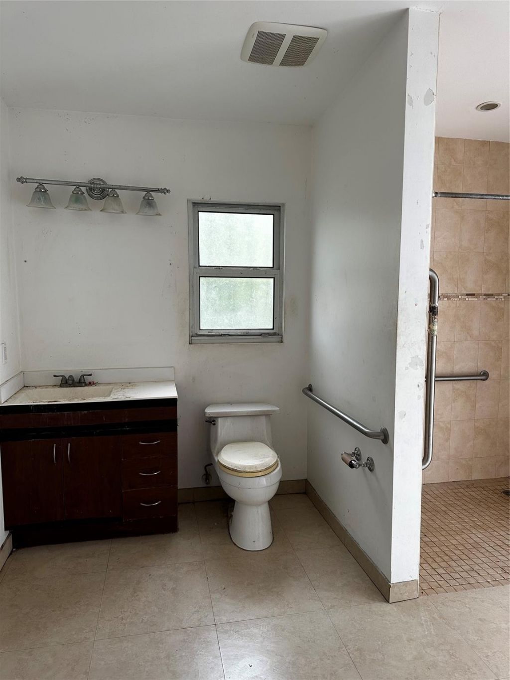 2828 SW 7th Avenue, Miami, FL 33129 Photo