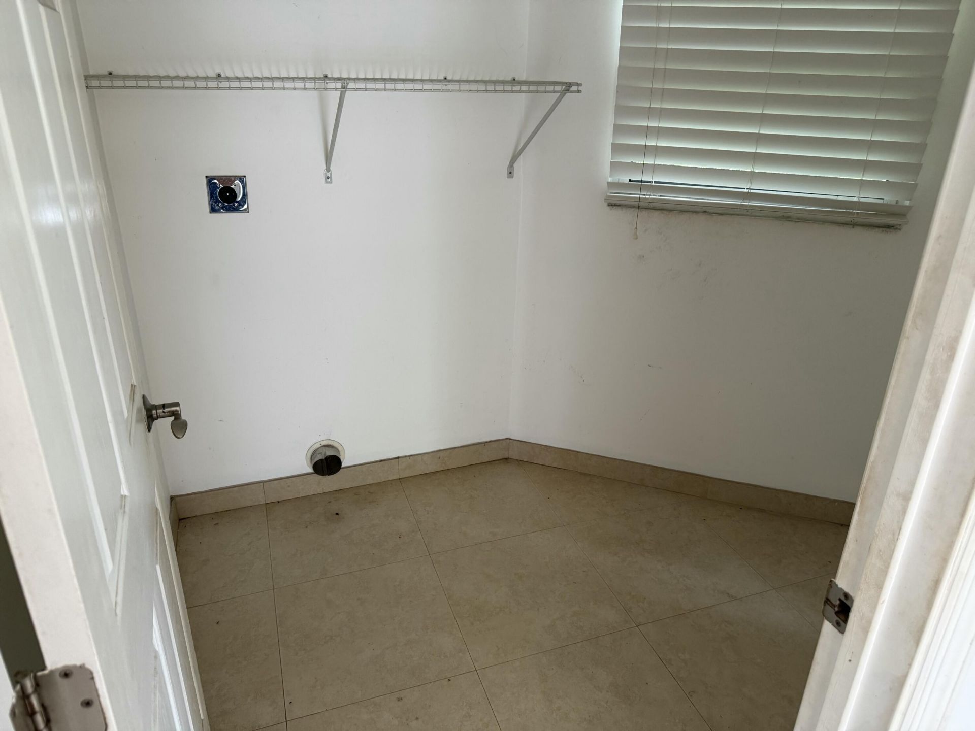 2828 SW 7th Avenue, Miami, FL 33129 Photo