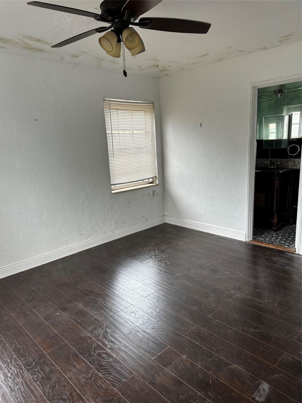 2828 SW 7th Avenue, Miami, FL 33129 Photo