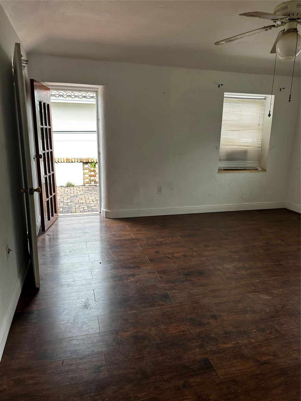 2828 SW 7th Avenue, Miami, FL 33129 Photo