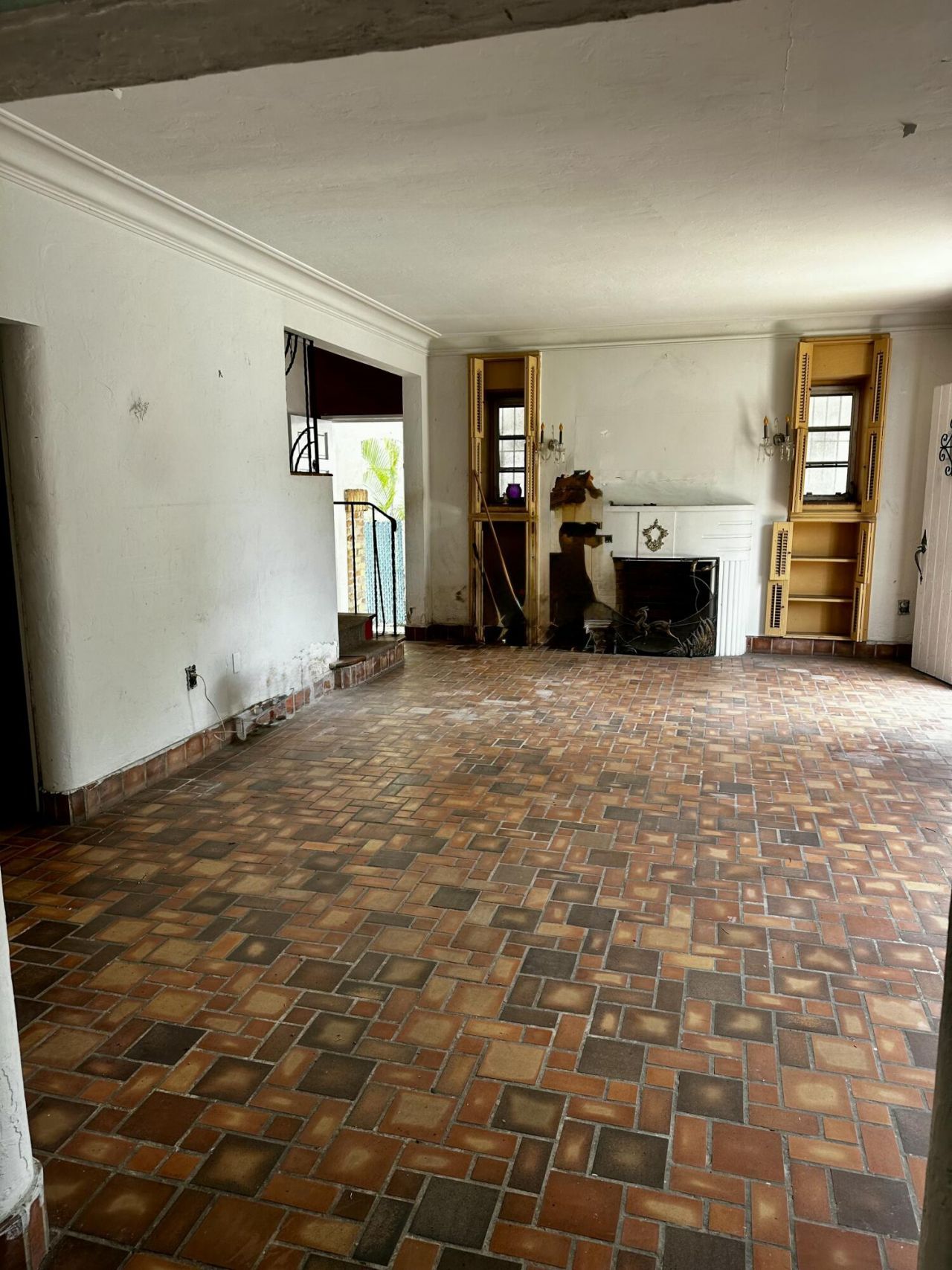 2828 SW 7th Avenue, Miami, FL 33129 Photo
