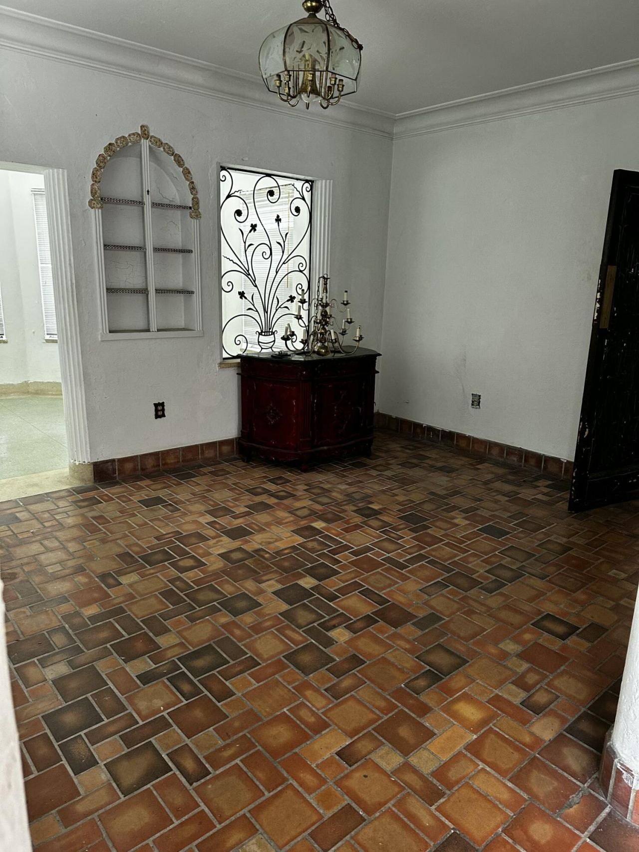 2828 SW 7th Avenue, Miami, FL 33129 Photo