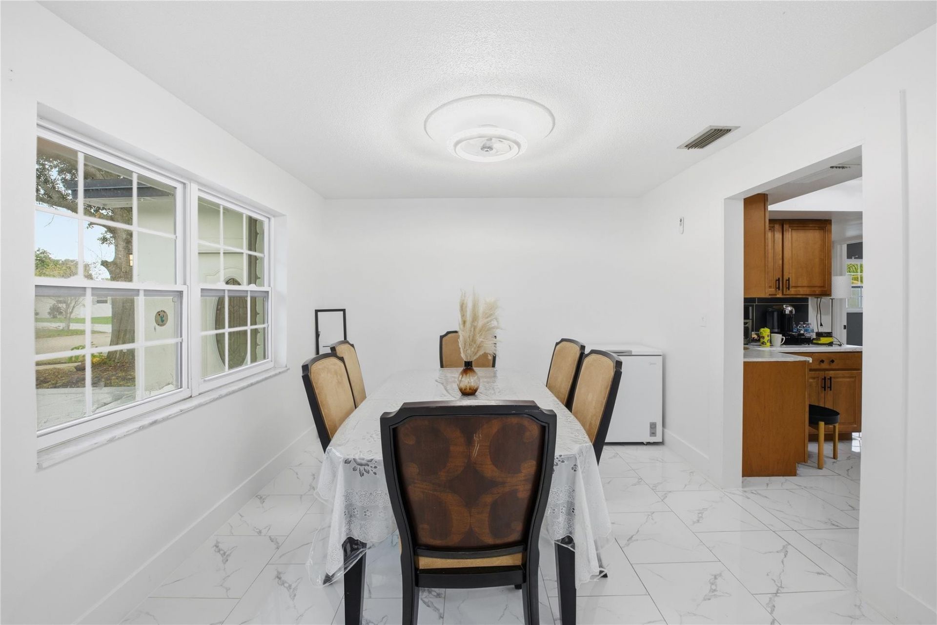 6599 NW 1st Street, Margate, FL 33063 Photo