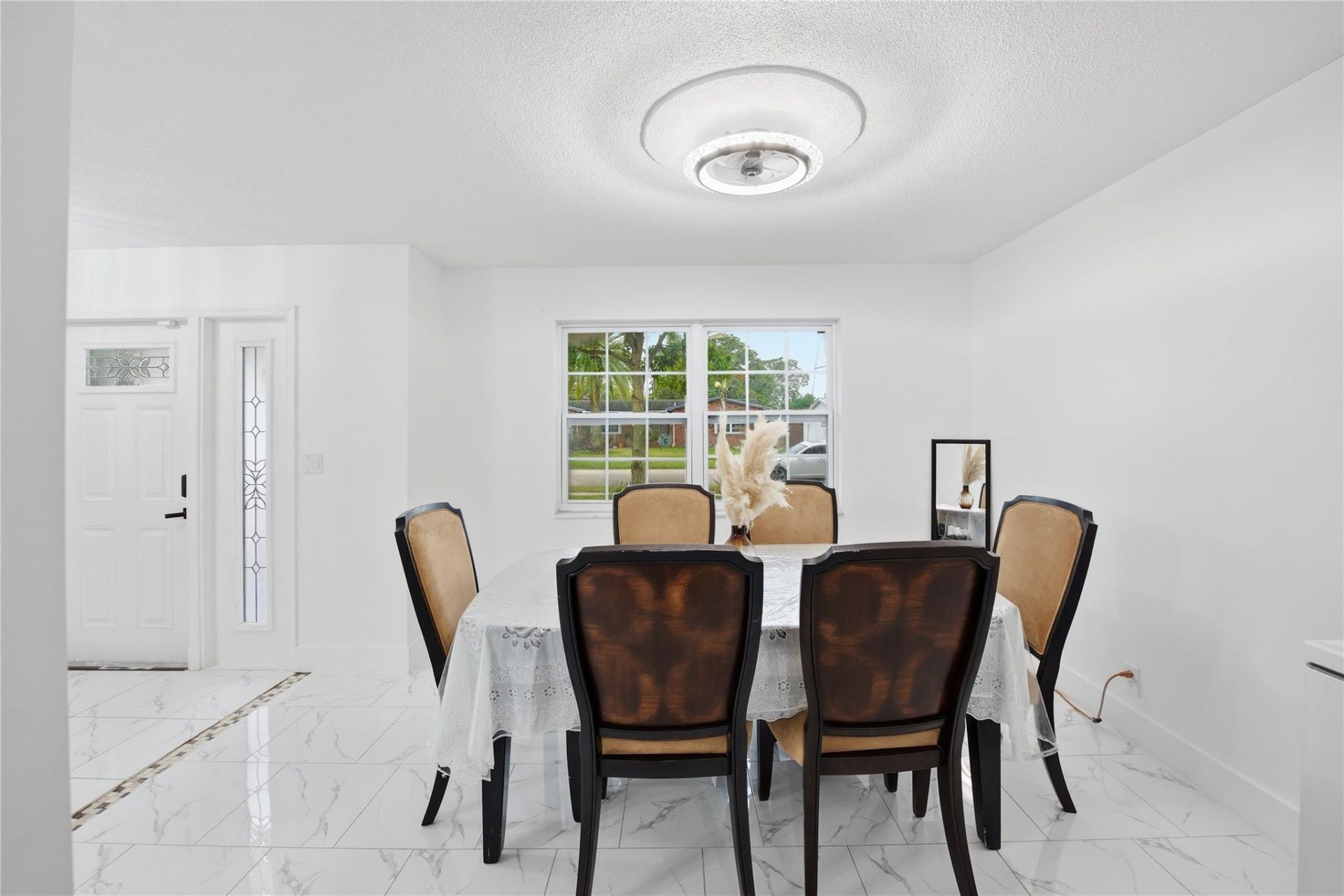 6599 NW 1st Street, Margate, FL 33063 Photo