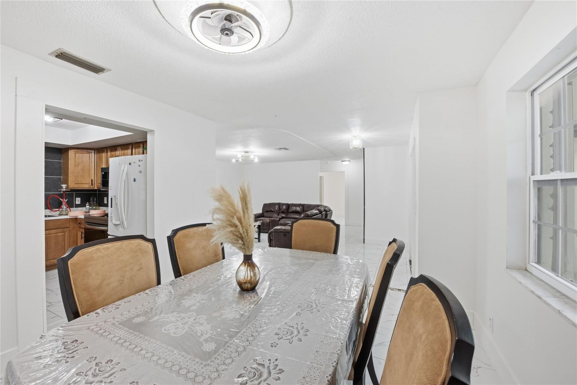 6599 NW 1st Street, Margate, FL 33063 Photo