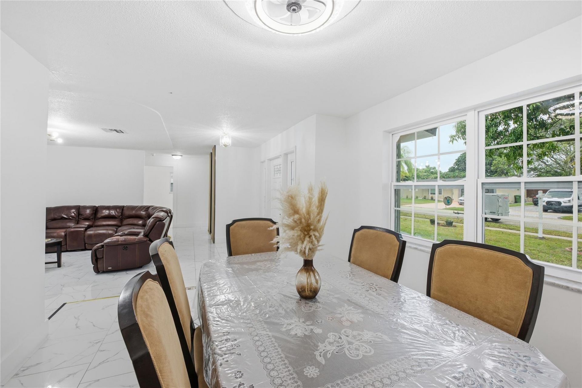 6599 NW 1st Street, Margate, FL 33063 Photo