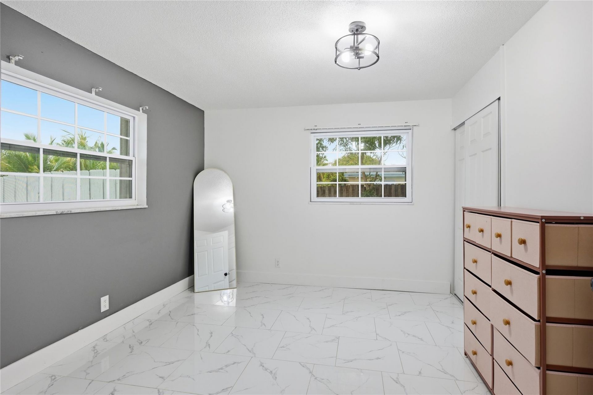 6599 NW 1st Street, Margate, FL 33063 Photo