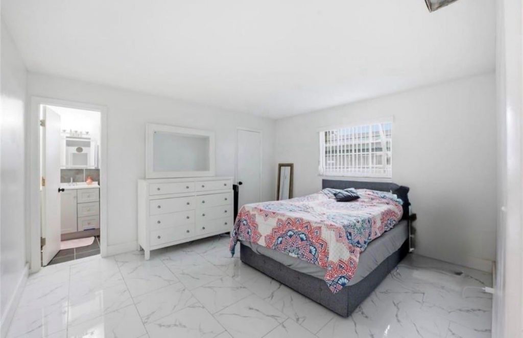 6599 NW 1st Street, Margate, FL 33063 Photo