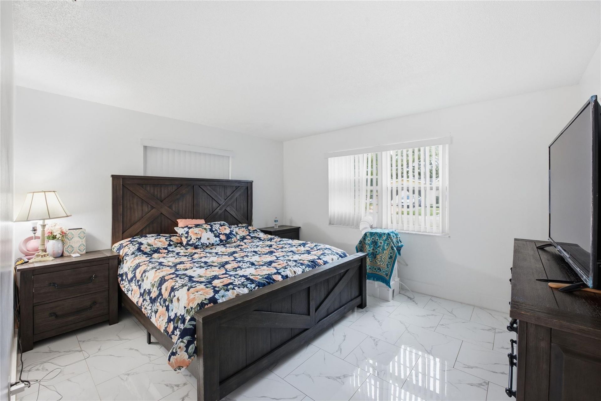 6599 NW 1st Street, Margate, FL 33063 Photo