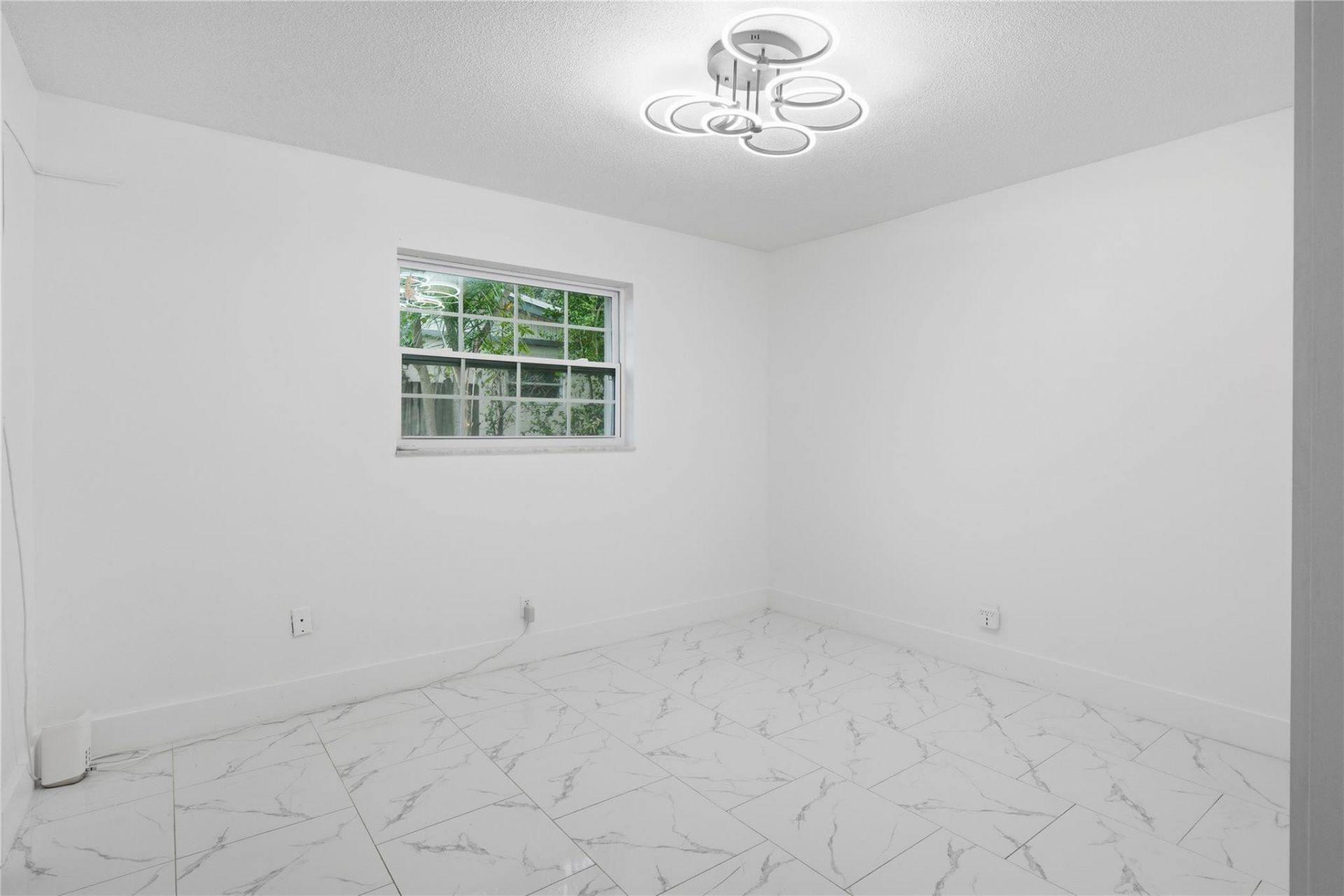 6599 NW 1st Street, Margate, FL 33063 Photo