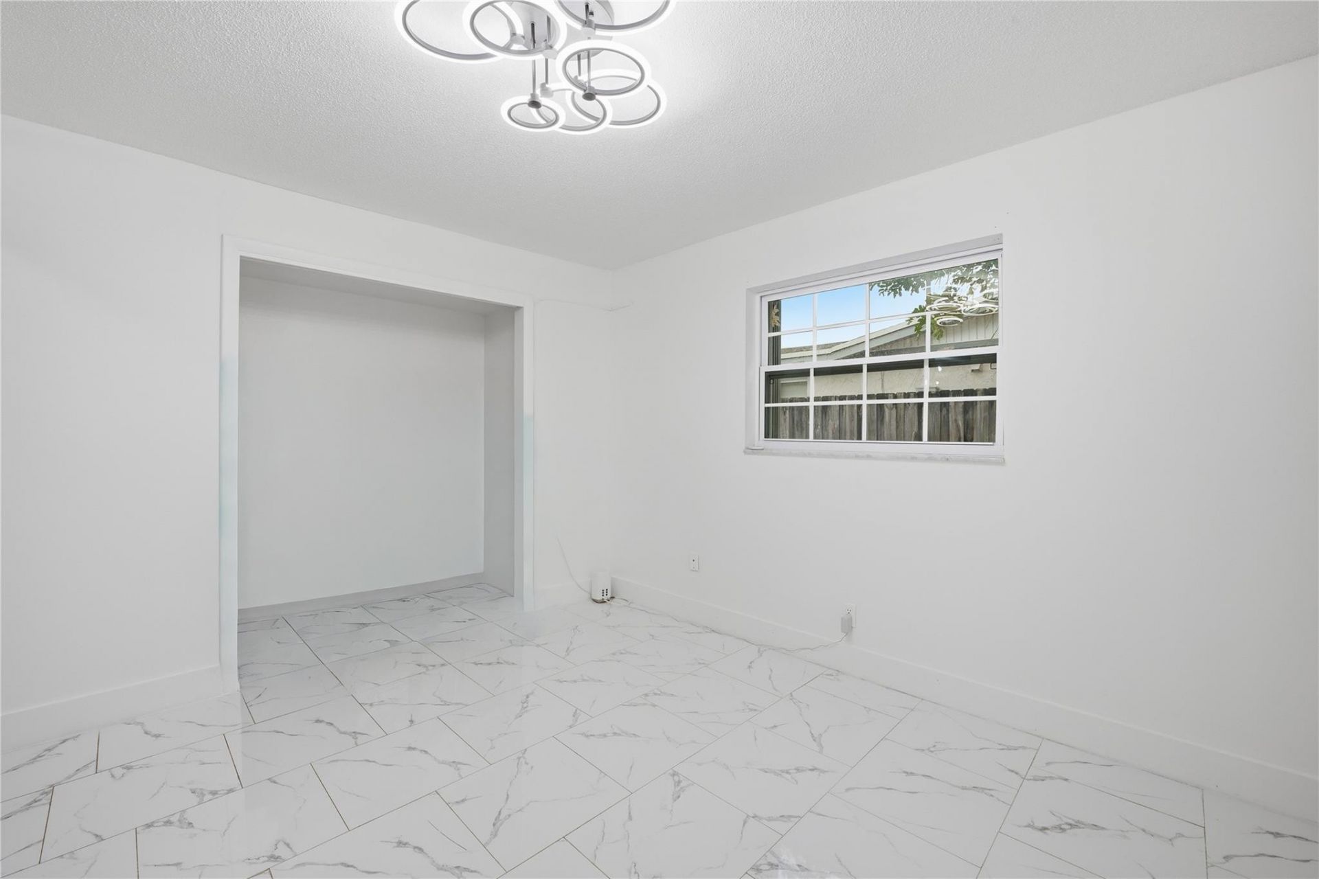 6599 NW 1st Street, Margate, FL 33063 Photo