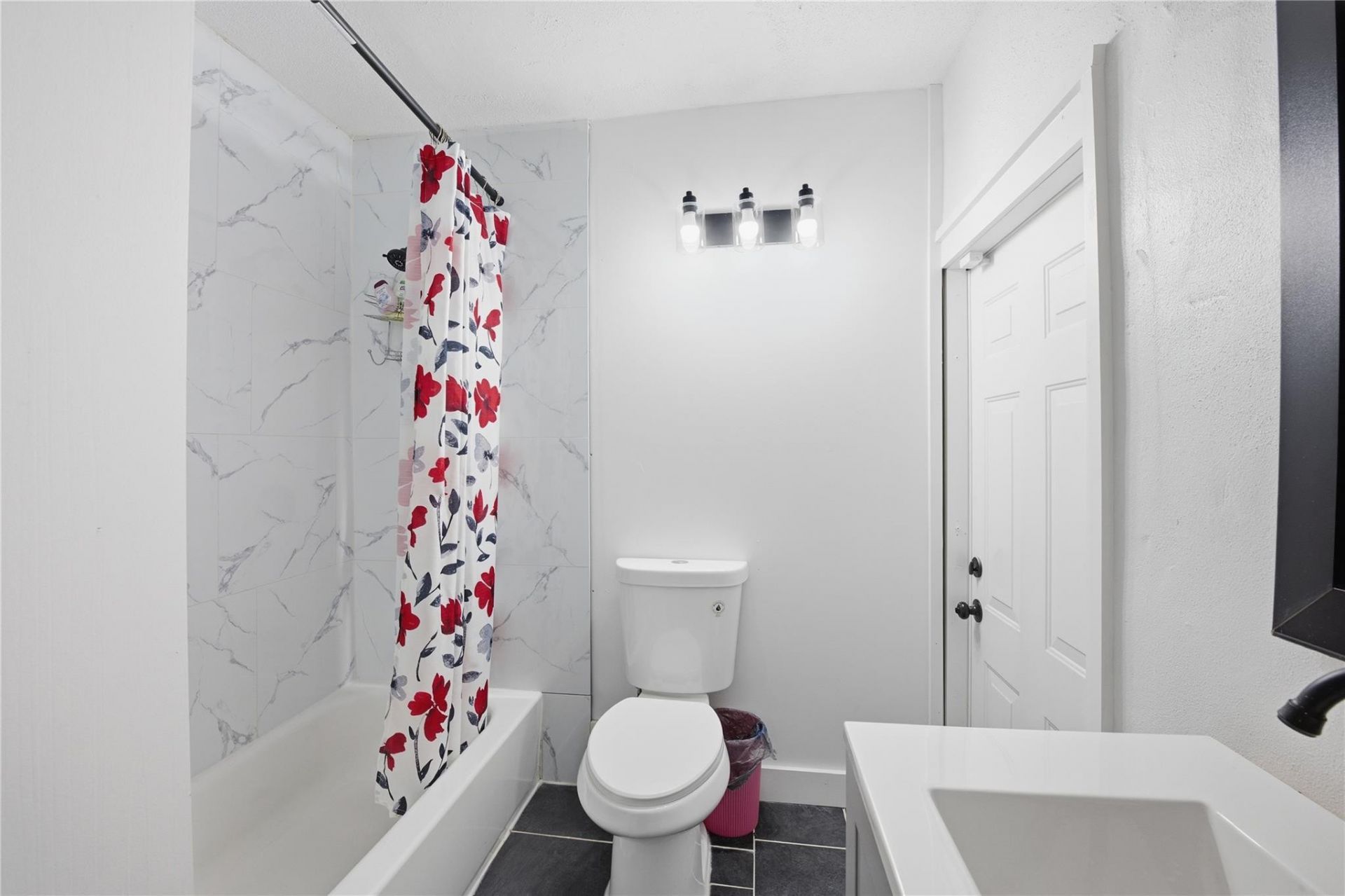 6599 NW 1st Street, Margate, FL 33063 Photo