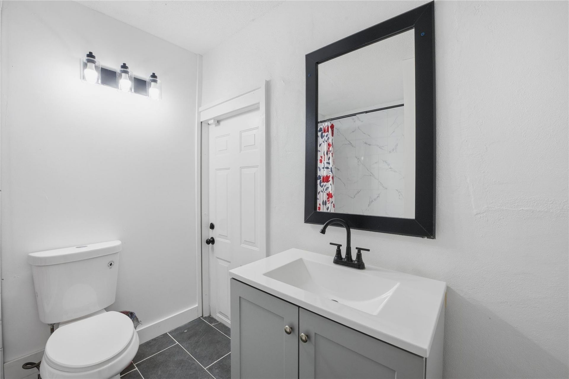 6599 NW 1st Street, Margate, FL 33063 Photo