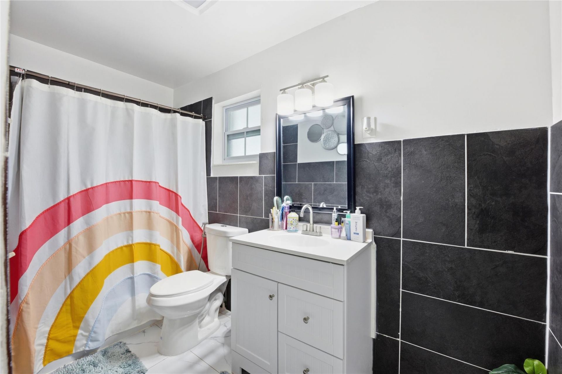 6599 NW 1st Street, Margate, FL 33063 Photo