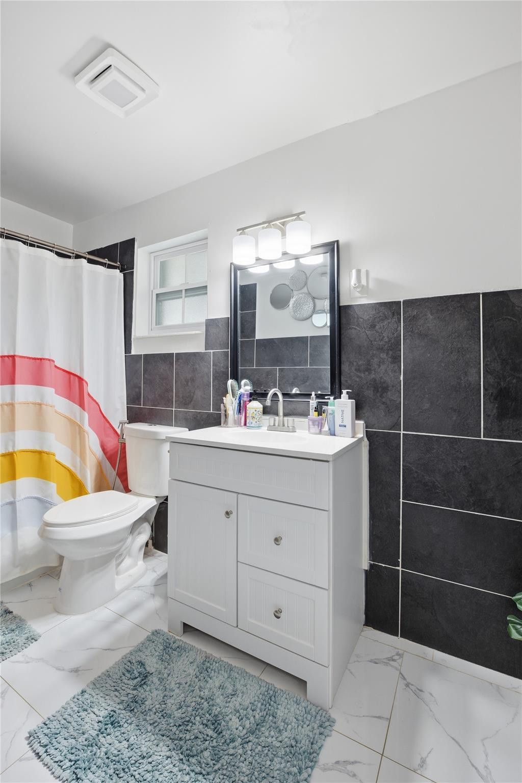 6599 NW 1st Street, Margate, FL 33063 Photo