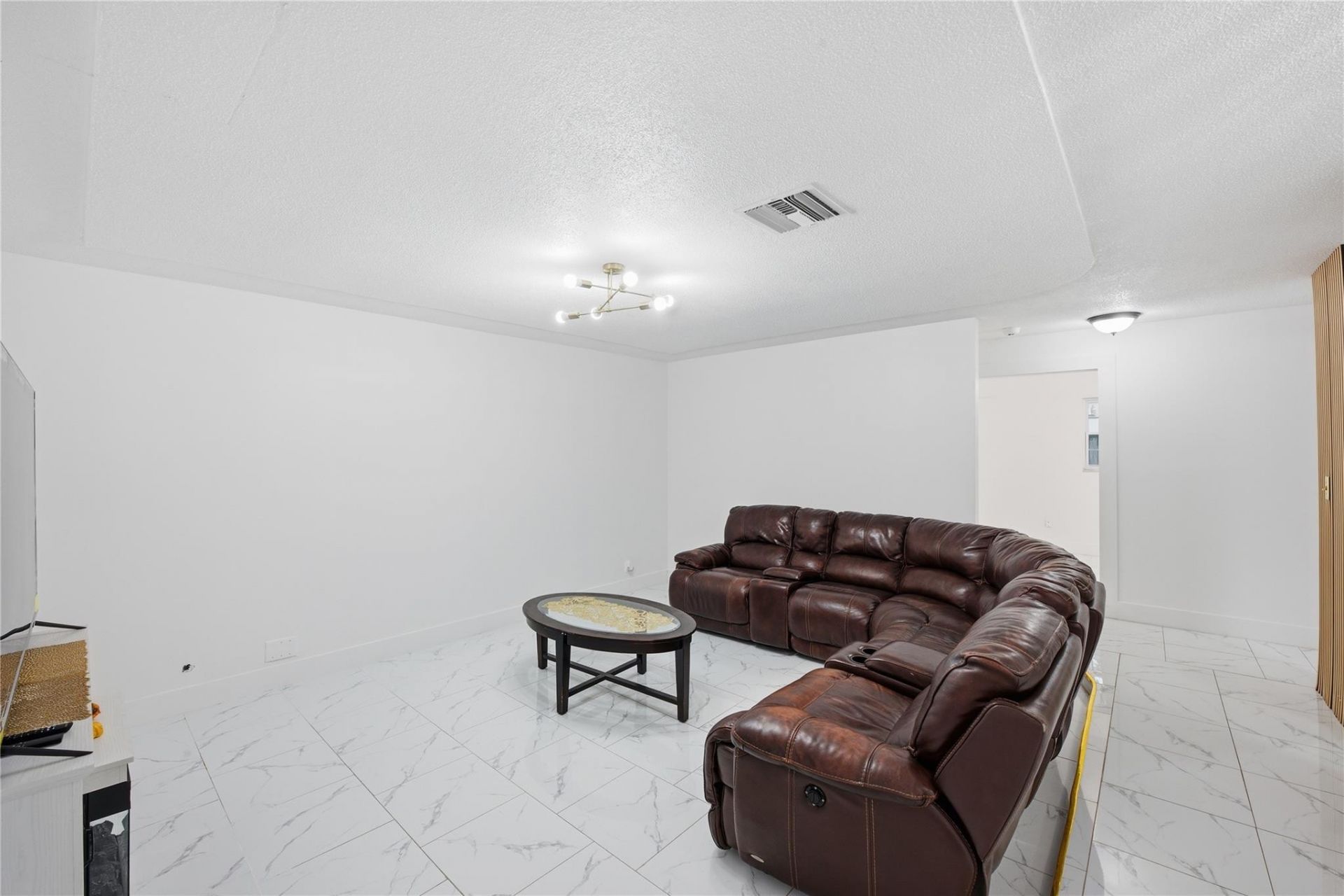 6599 NW 1st Street, Margate, FL 33063 Photo