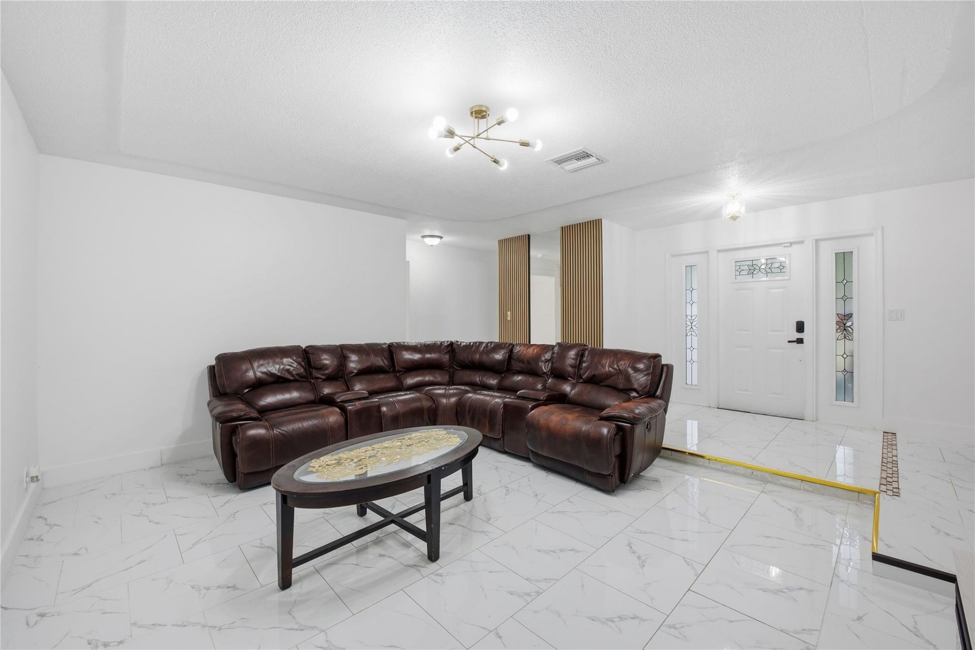 6599 NW 1st Street, Margate, FL 33063 Photo