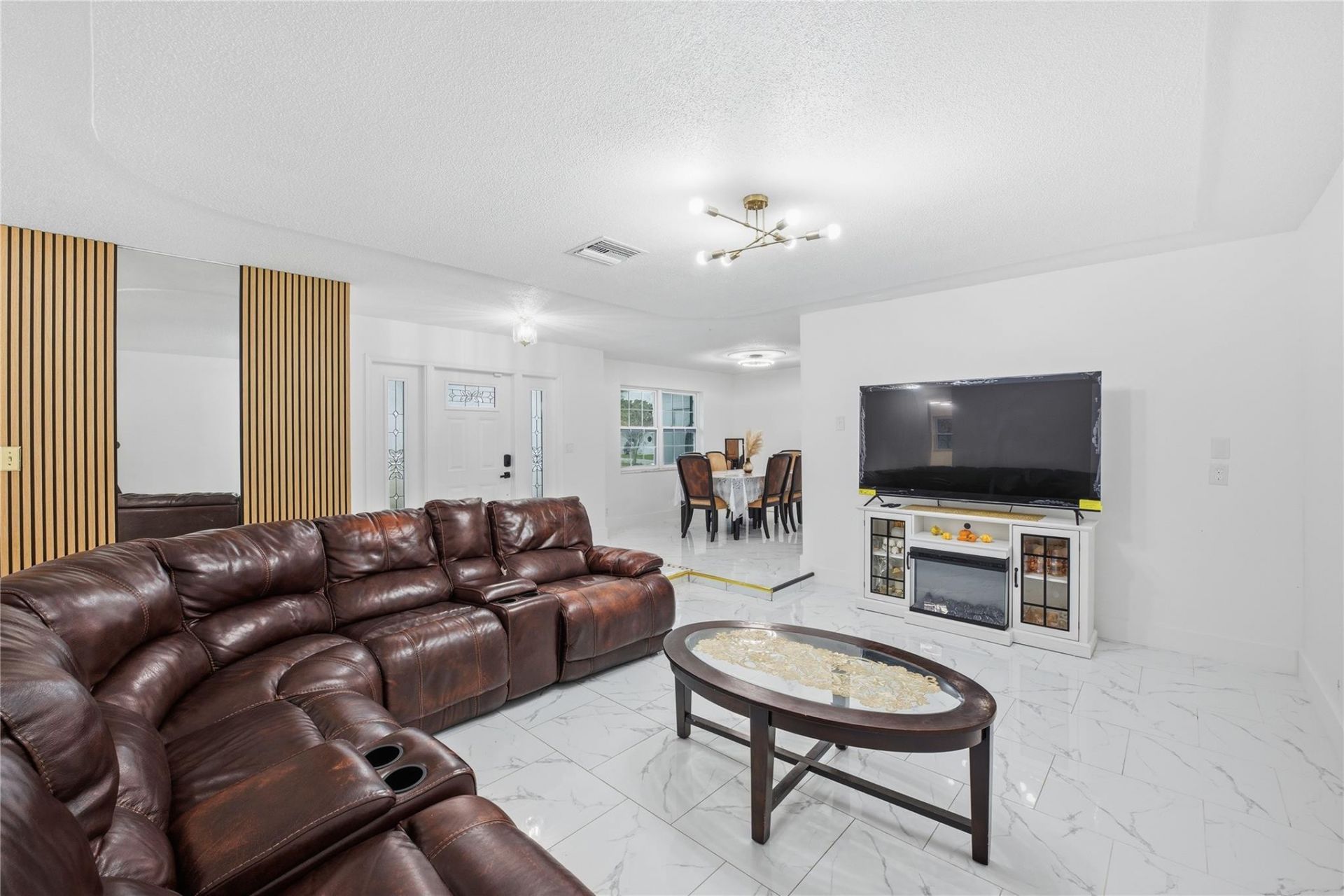 6599 NW 1st Street, Margate, FL 33063 Photo