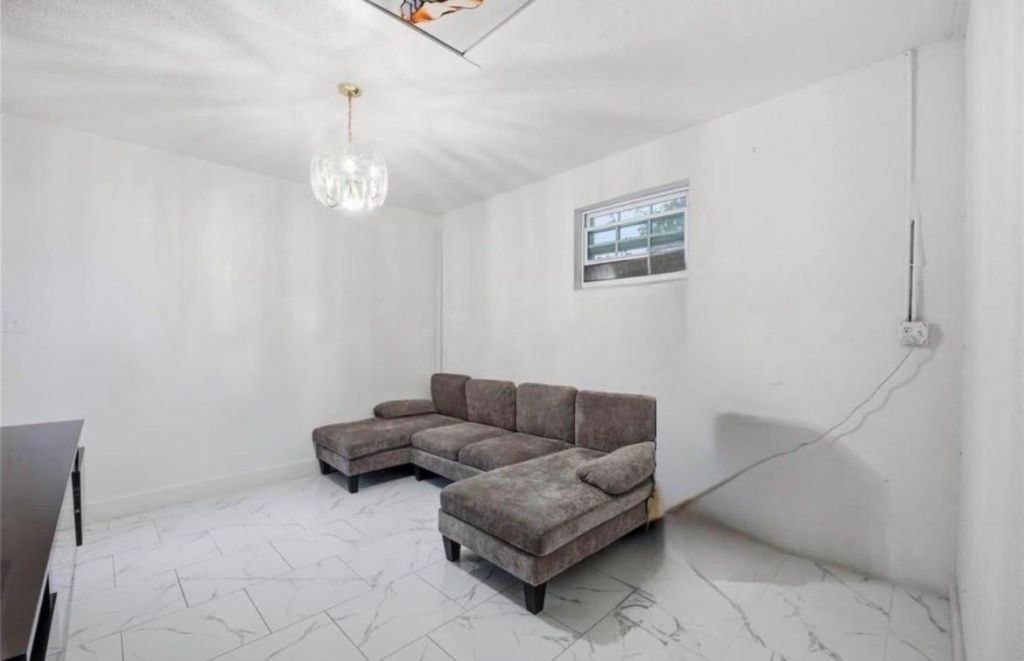 6599 NW 1st Street, Margate, FL 33063 Photo