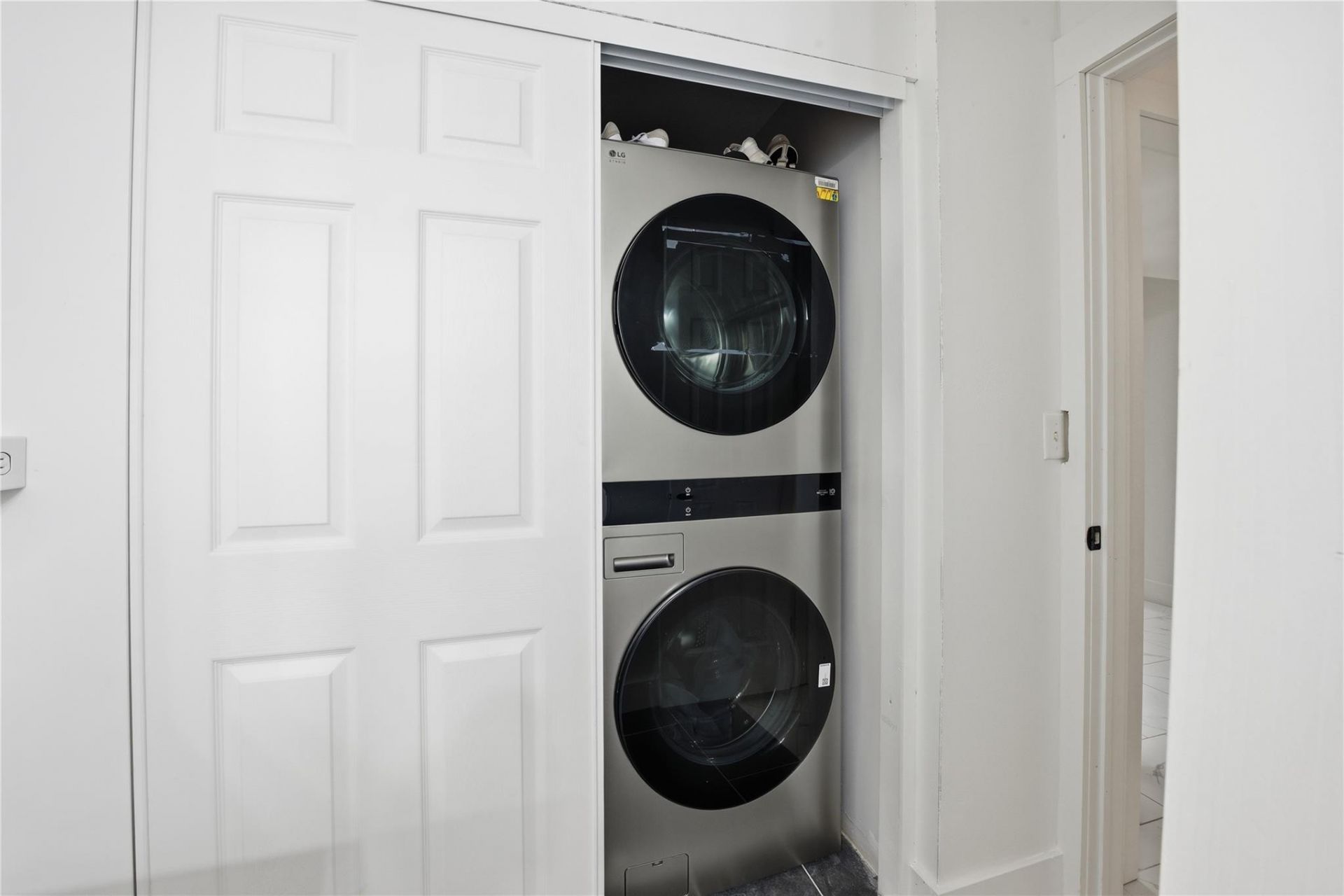 6599 NW 1st Street, Margate, FL 33063 Photo