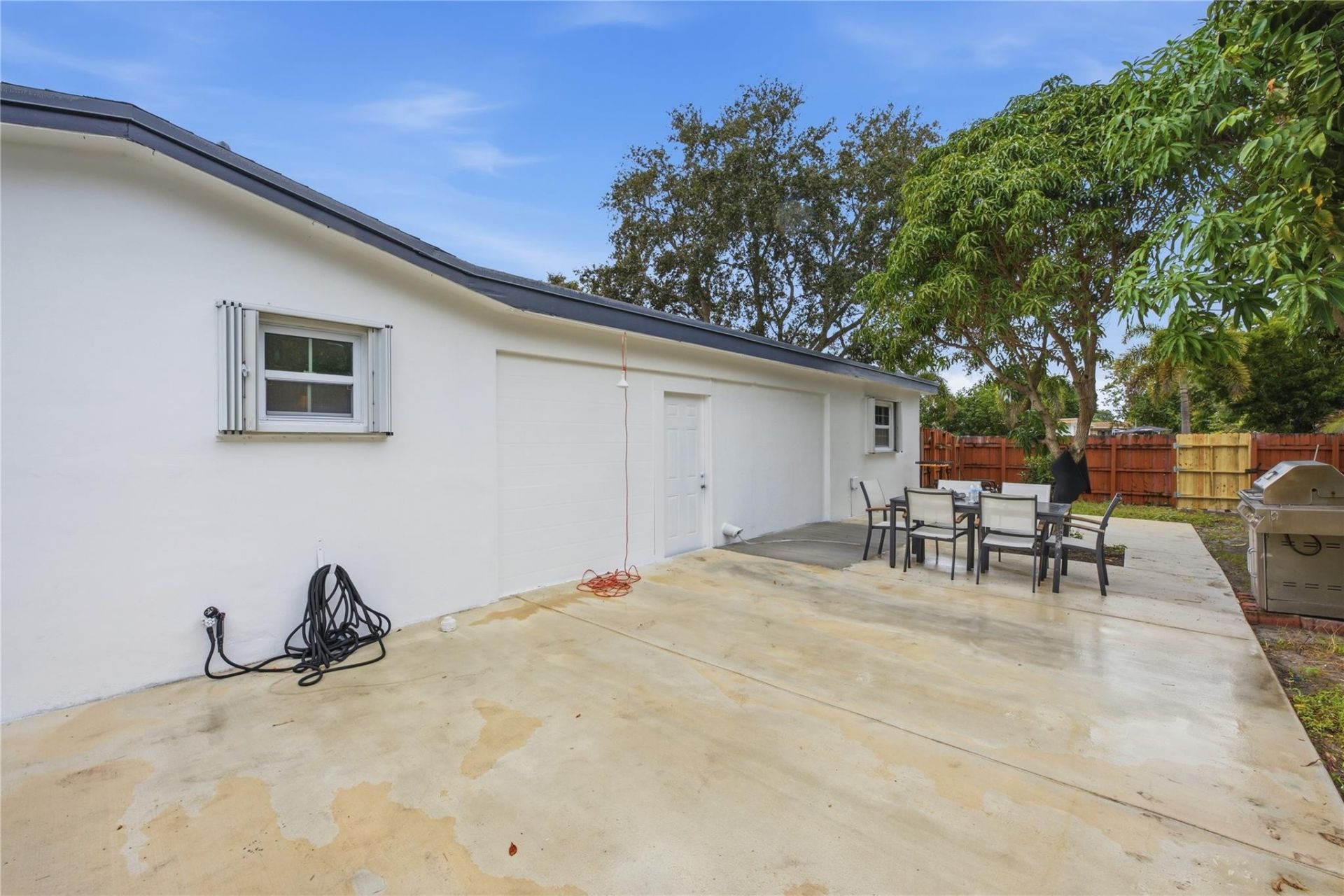 6599 NW 1st Street, Margate, FL 33063 Photo