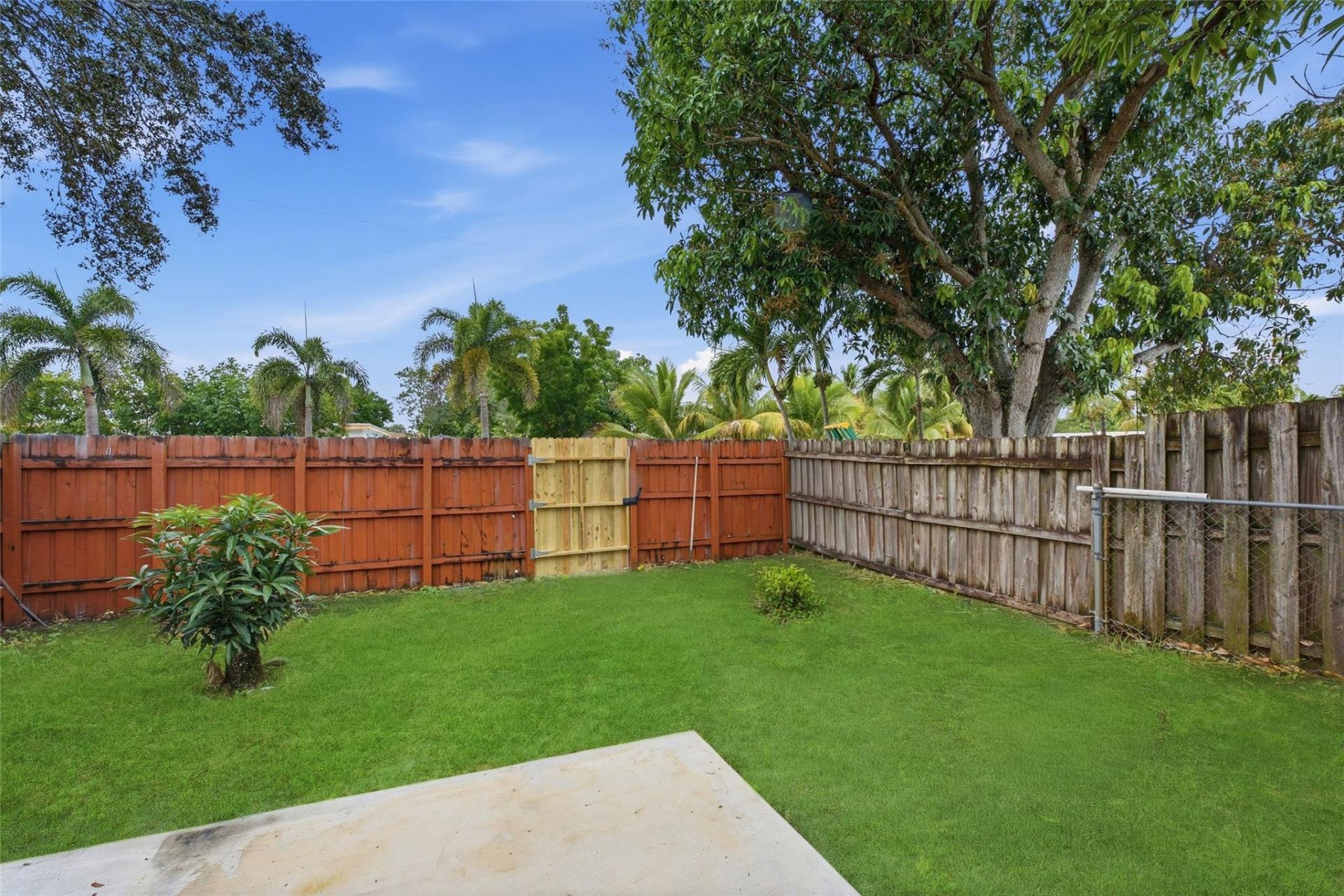 6599 NW 1st Street, Margate, FL 33063 Photo