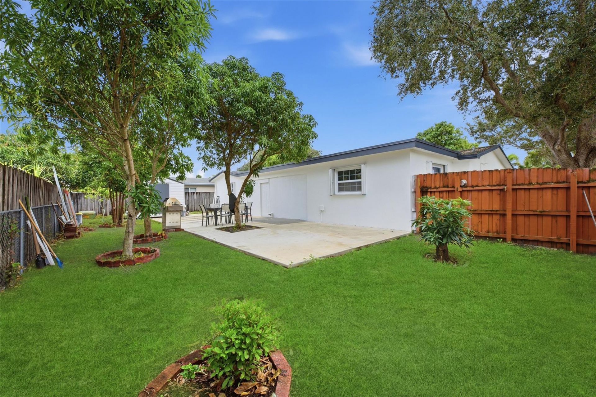 6599 NW 1st Street, Margate, FL 33063 Photo