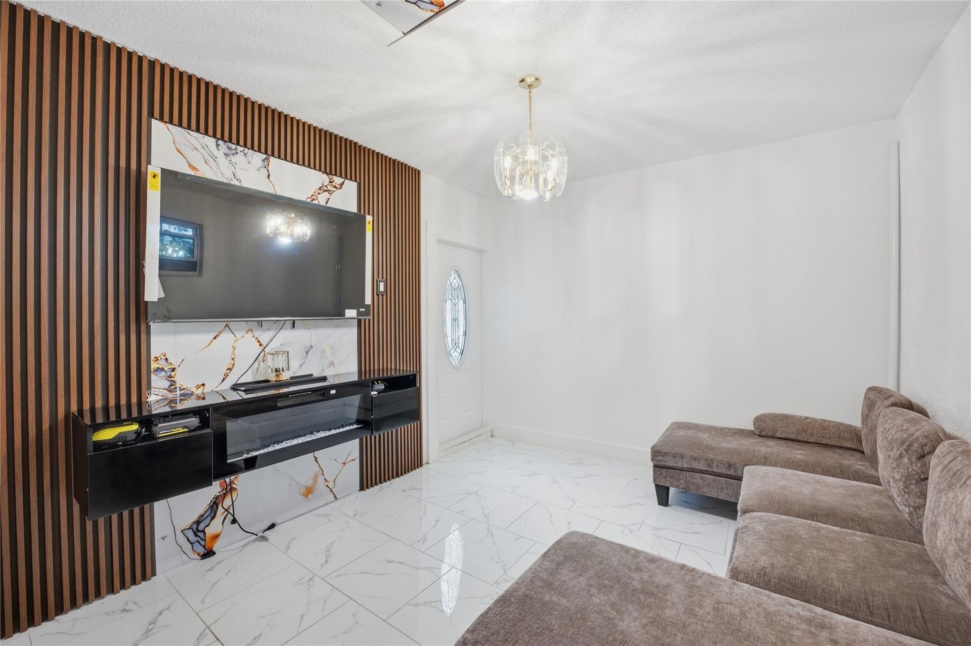 6599 NW 1st Street, Margate, FL 33063 Photo