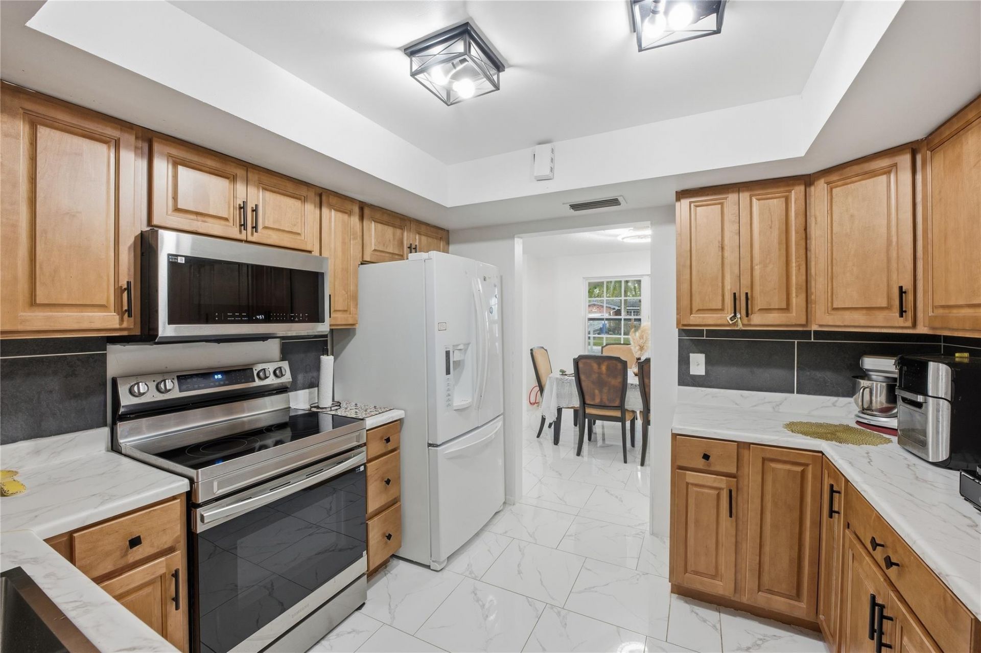 6599 NW 1st Street, Margate, FL 33063 Photo