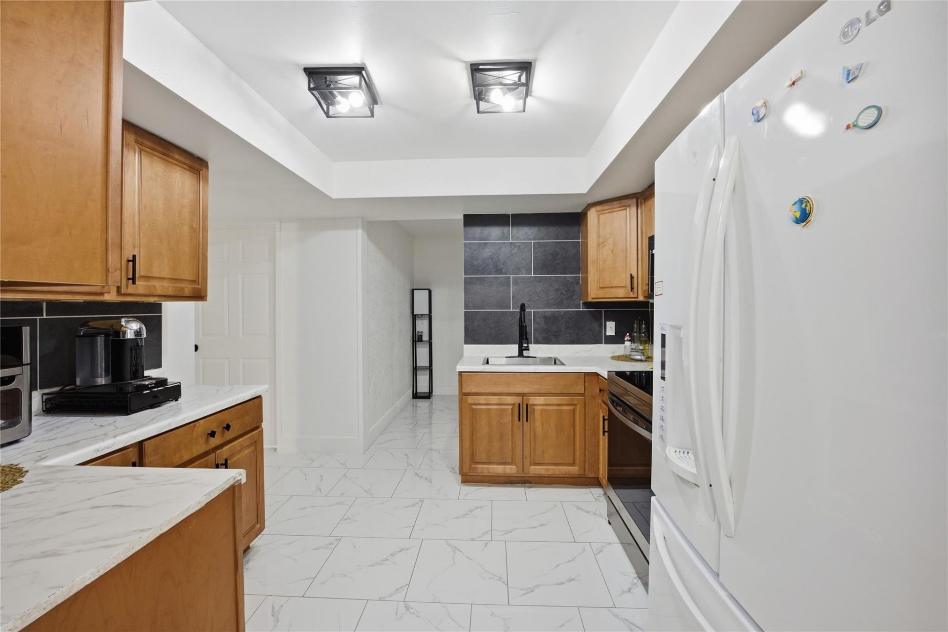 6599 NW 1st Street, Margate, FL 33063 Photo