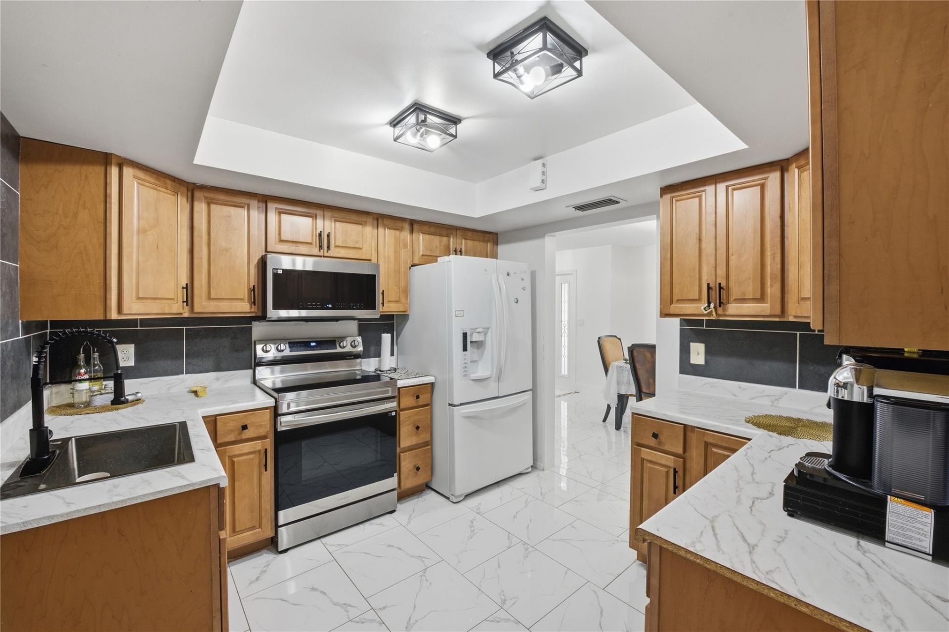 6599 NW 1st Street, Margate, FL 33063 Photo