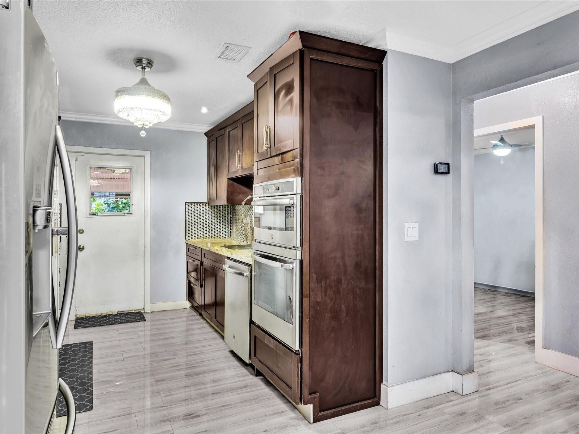 12755 NW 1st Avenue, North Miami, FL 33168 Photo