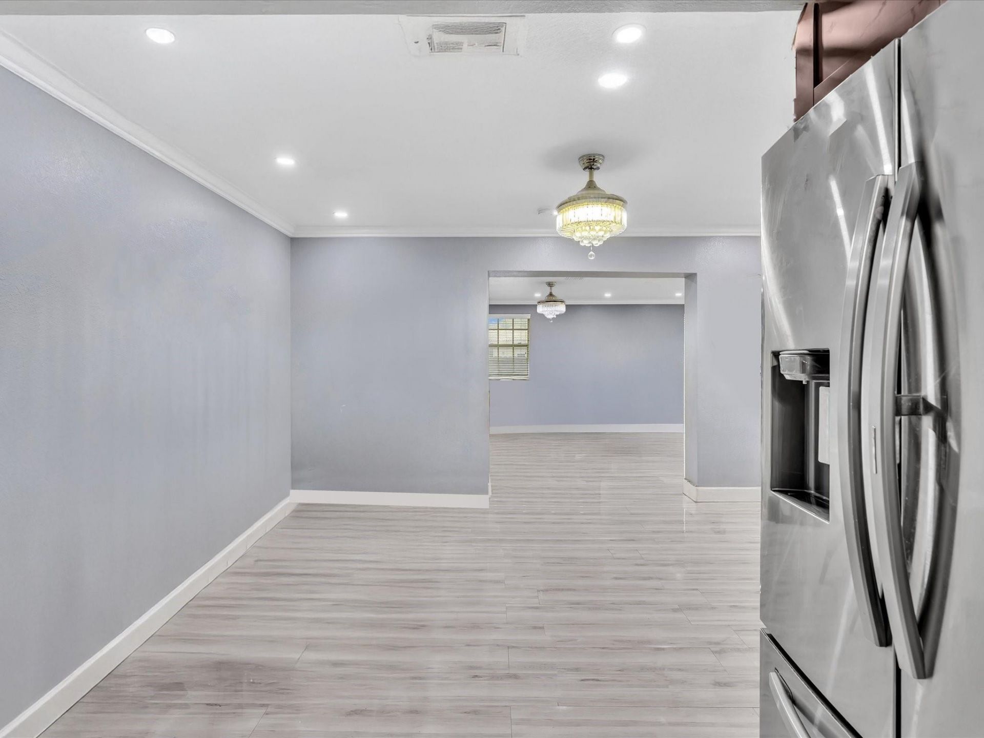 12755 NW 1st Avenue, North Miami, FL 33168 Photo