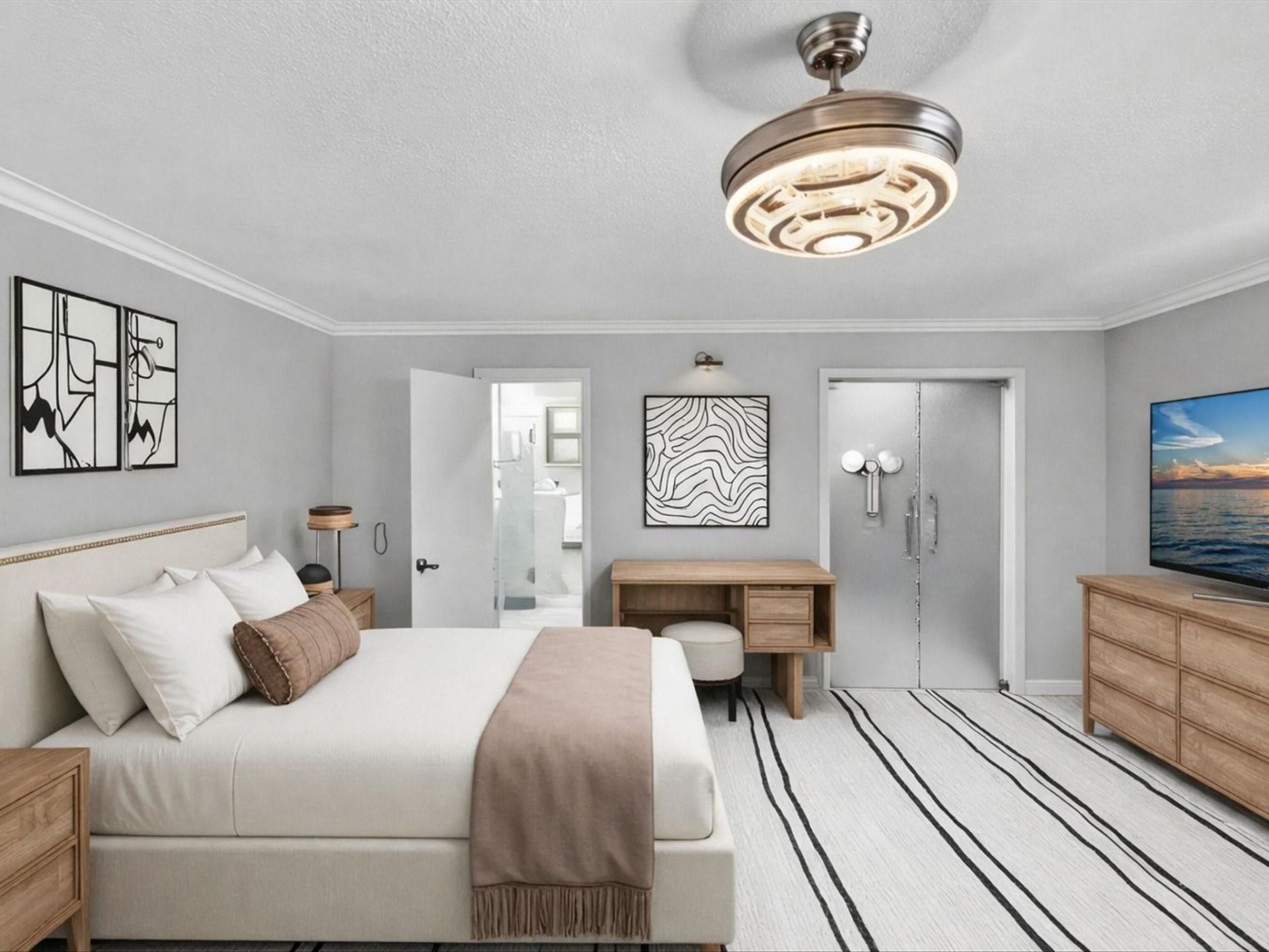 12755 NW 1st Avenue, North Miami, FL 33168 Photo