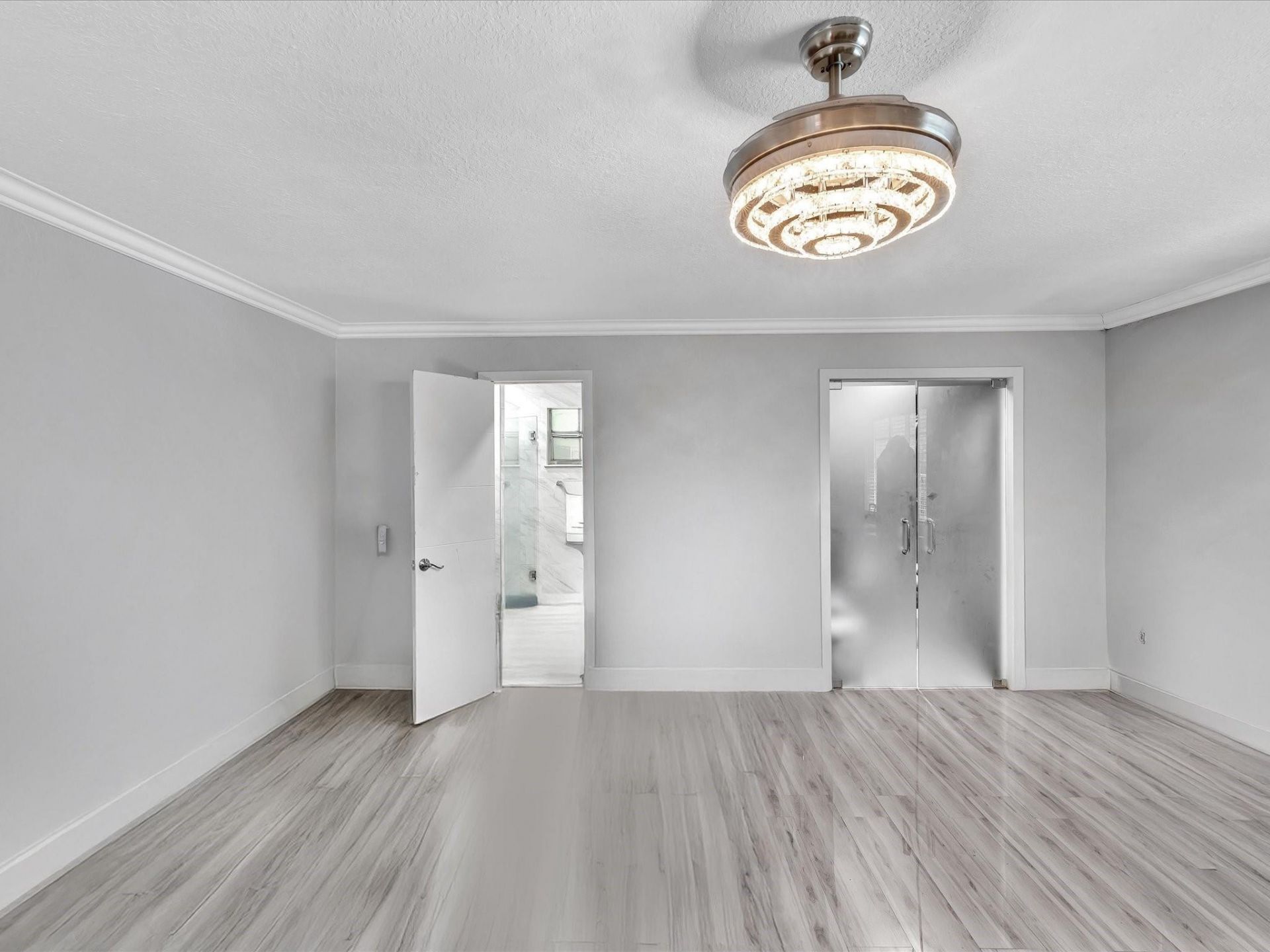 12755 NW 1st Avenue, North Miami, FL 33168 Photo