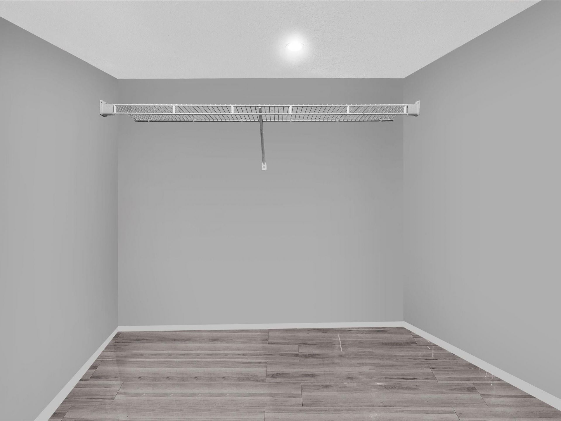 12755 NW 1st Avenue, North Miami, FL 33168 Photo