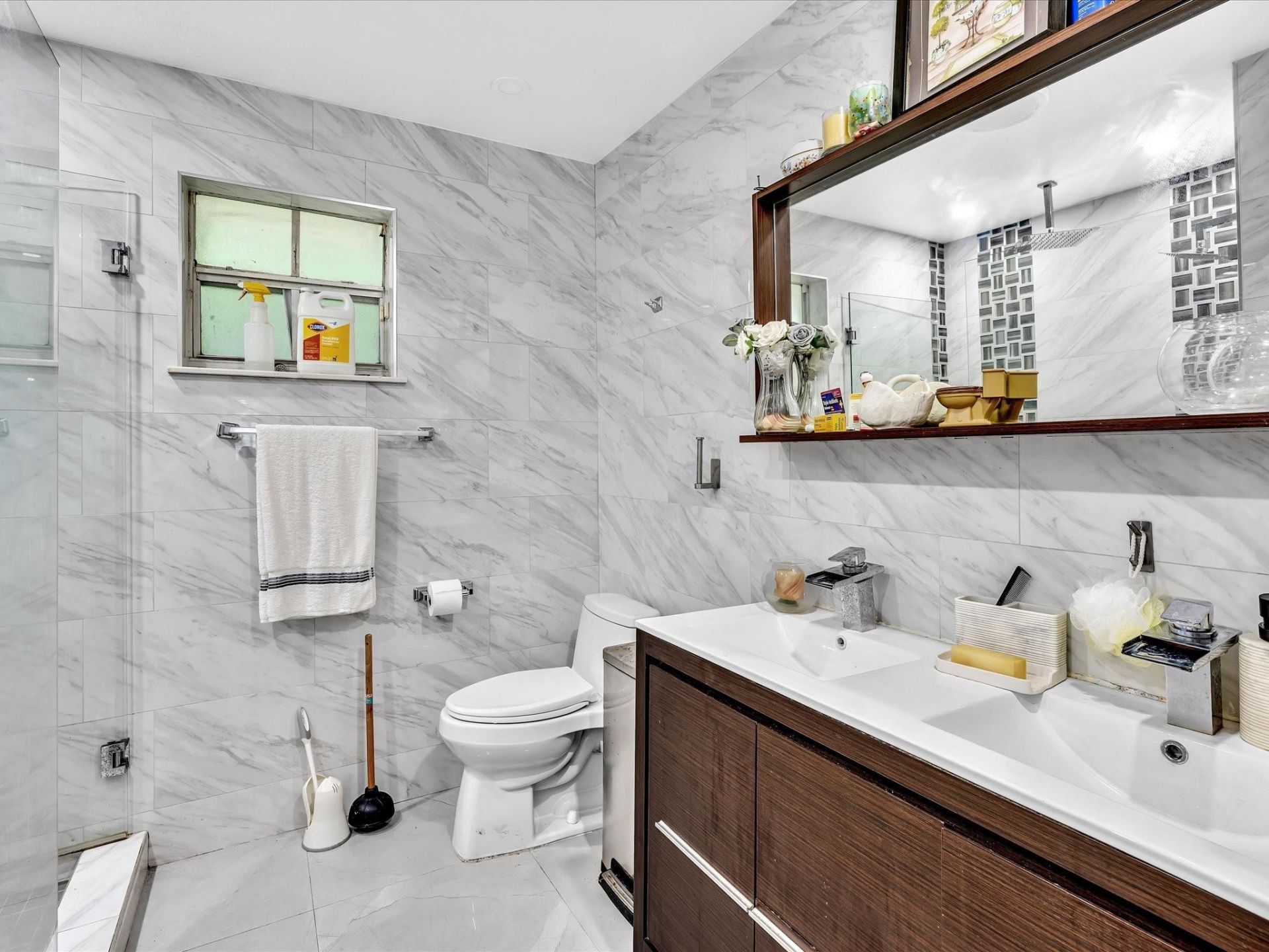 12755 NW 1st Avenue, North Miami, FL 33168 Photo