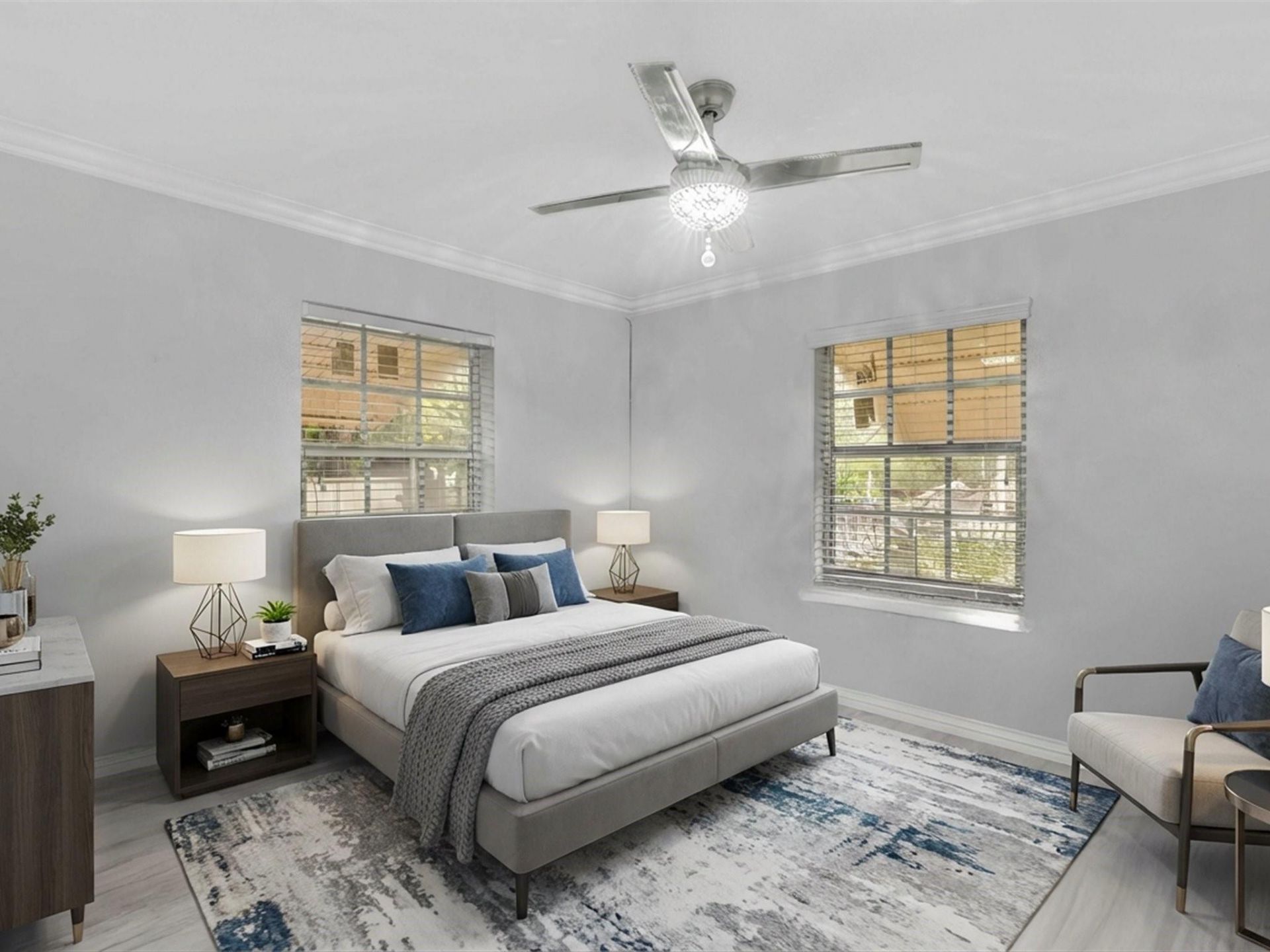 12755 NW 1st Avenue, North Miami, FL 33168 Photo