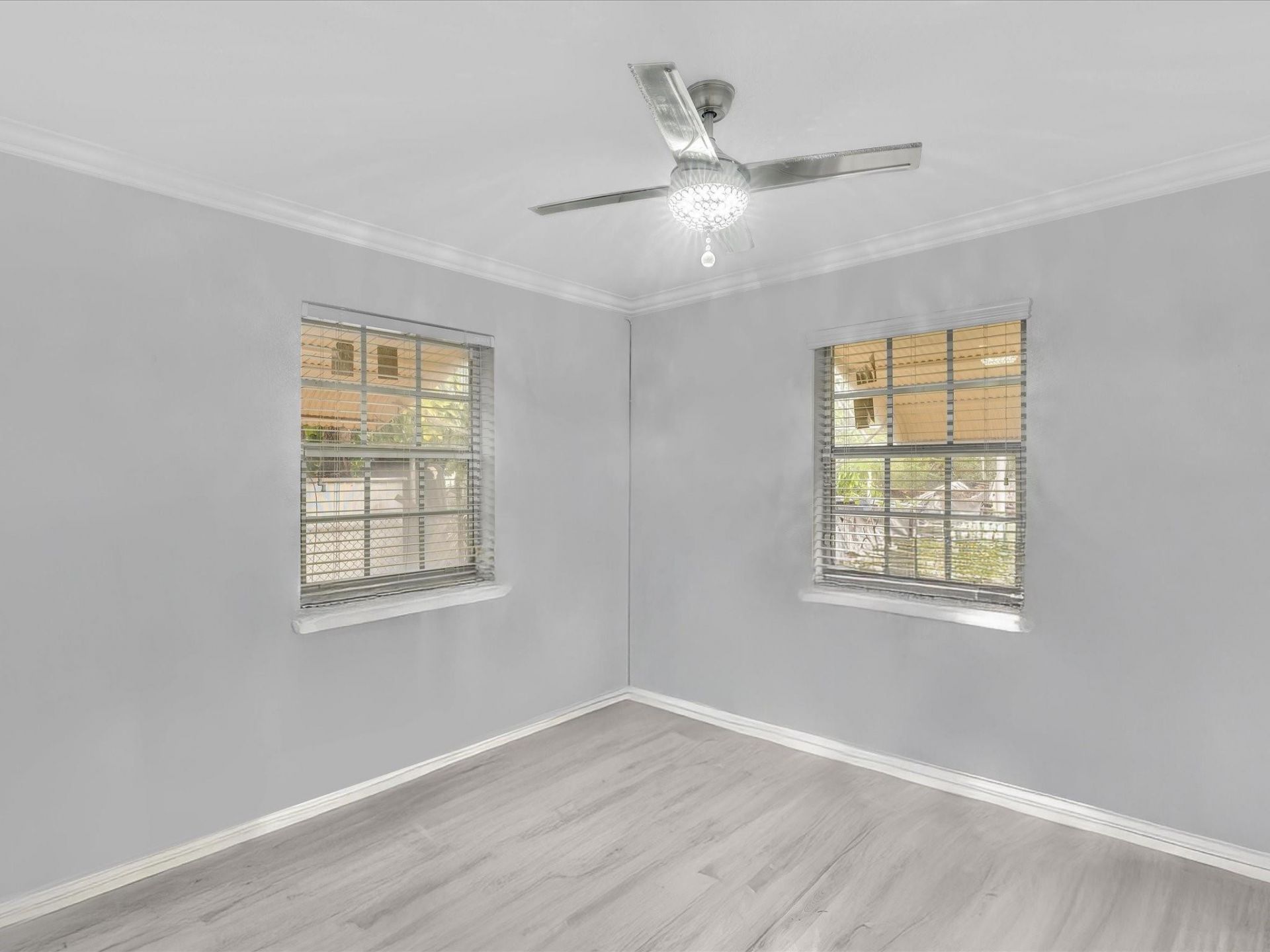 12755 NW 1st Avenue, North Miami, FL 33168 Photo